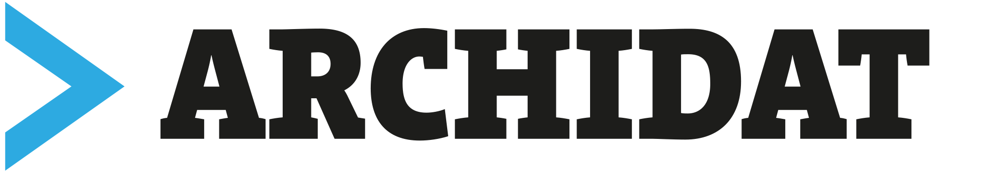 Archidat